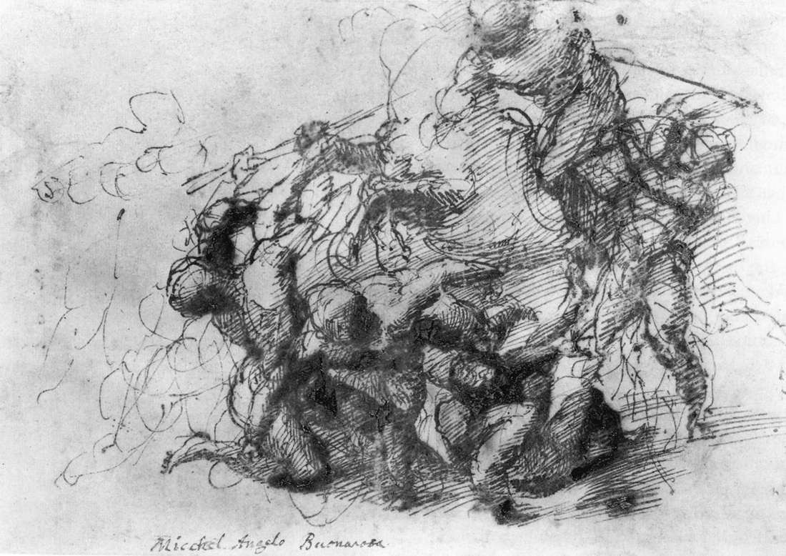 Michelangelo-Buonarroti (8).jpg